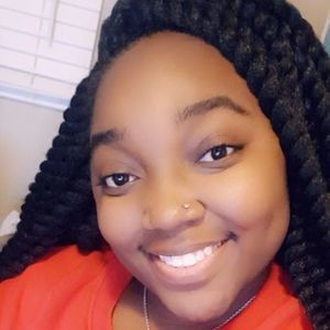 Meet your Posher, Celine